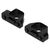 D2 Evo C-mount set