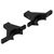 D2 Evo gearbox set (upper)