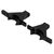 D2 Evo gearbox set (upper), 3 image
