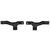 D2 Evo gearbox set (upper), 4 image