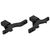 D2 Evo gearbox set (upper), 5 image