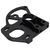 D2 Evo motor mount
