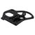 D2 Evo motor mount, 3 image