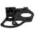 D2 Evo motor mount, 4 image