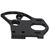 D2 Evo motor mount, 5 image