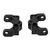 D2 Evo caster block, 2 image