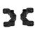 D2 Evo caster block, 4 image