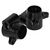 D2 Evo hub carrier, 4 image