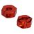 D2 Evo clamping Hex (5mm)