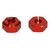 D2 Evo clamping Hex (5mm), 3 image