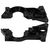 D2 Evo gearbox set, 2 image