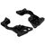 D2 Evo gearbox set, 3 image