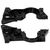 D2 Evo gearbox set, 4 image