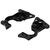 D2 Evo gearbox set, 5 image