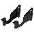 D2 Evo gearbox set, 6 image