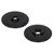 D2 Evo slipper disc set