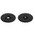 D2 Evo slipper disc set, 2 image