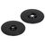 D2 Evo slipper disc set, 3 image