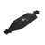 Chassis D8T Evo3 - Clearance Sale