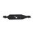 Chassis D8T Evo3 - Clearance Sale, 2 image