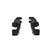 Caster Block 10 degree (D8T/E8T Evo3) - Clearance Sale, 2 image