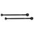 CVD dogbone (67.5mm), 3 image