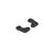 Steering Arm Type 1 (D8/E8/D8T/E8T Evo)