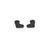 Steering Arm Type 1 (D8/E8/D8T/E8T Evo), 2 image