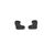 Steering Arm Type 2 (D8/E8/D8T/E8T Evo), 2 image