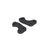 Steering Arm Type 5 (D8/E8/D8T/E8T Evo)
