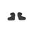 Steering Arm Type 5 (D8/E8/D8T/E8T Evo), 2 image