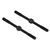 D4 Evo3 M3x46mm turnbuckle