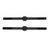 D4 Evo3 M3x46mm turnbuckle, 2 image