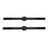 D4 Evo3 M3x46mm turnbuckle, 3 image