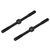 D4 Evo3 M3x46mm turnbuckle, 4 image
