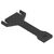 D4 Evo3 rear chassis stiffener