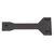 D4 Evo3 rear chassis stiffener, 2 image
