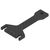 D4 Evo3 rear chassis stiffener, 3 image