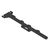 D4 Evo3 front chassis stiffener