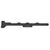 D4 Evo3 front chassis stiffener, 2 image