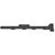 D4 Evo3 front chassis stiffener, 3 image