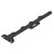 D4 Evo3 front chassis stiffener, 4 image