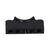 D4 Evo3 center bulkhead, 2 image