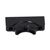 D4 Evo3 center bulkhead, 3 image