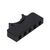 D4 Evo3 center bulkhead, 4 image