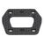 D4 Evo3 center bulkhead brace, 2 image