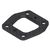 D4 Evo3 center bulkhead brace, 3 image