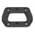 D4 Evo3 center bulkhead brace, 4 image