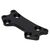 D4 Evo3 camber mount A