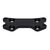 D4 Evo3 camber mount A, 2 image